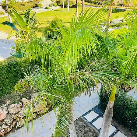 Апартаменты Penthouse Moderne Vue Ideal Pour Sejour En Famille Olas *